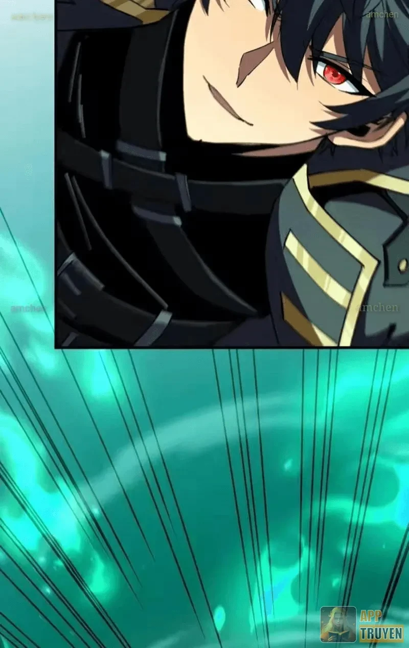 Dị Biến Giáng Lâm Nhân Gian: Triệu Hoán Chi Chủ! Chapter 92 - 62