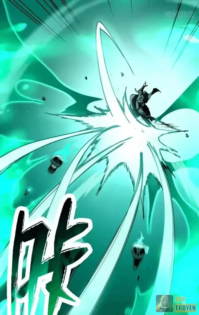 Dị Biến Giáng Lâm Nhân Gian: Triệu Hoán Chi Chủ! Chapter 92 - 63