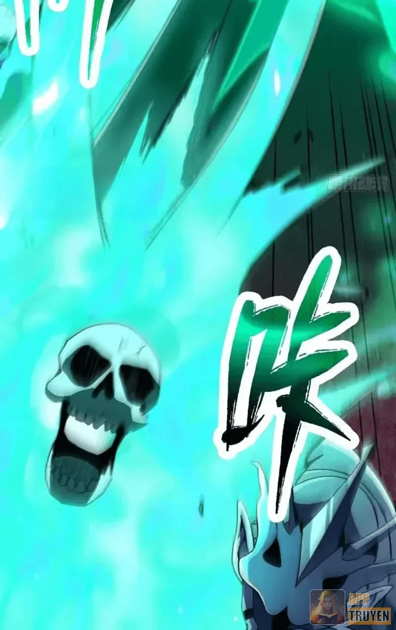 Dị Biến Giáng Lâm Nhân Gian: Triệu Hoán Chi Chủ! Chapter 92 - 64