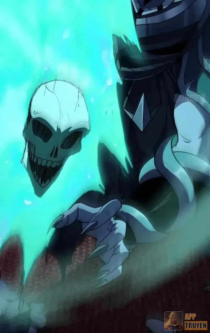 Dị Biến Giáng Lâm Nhân Gian: Triệu Hoán Chi Chủ! Chapter 92 - 65