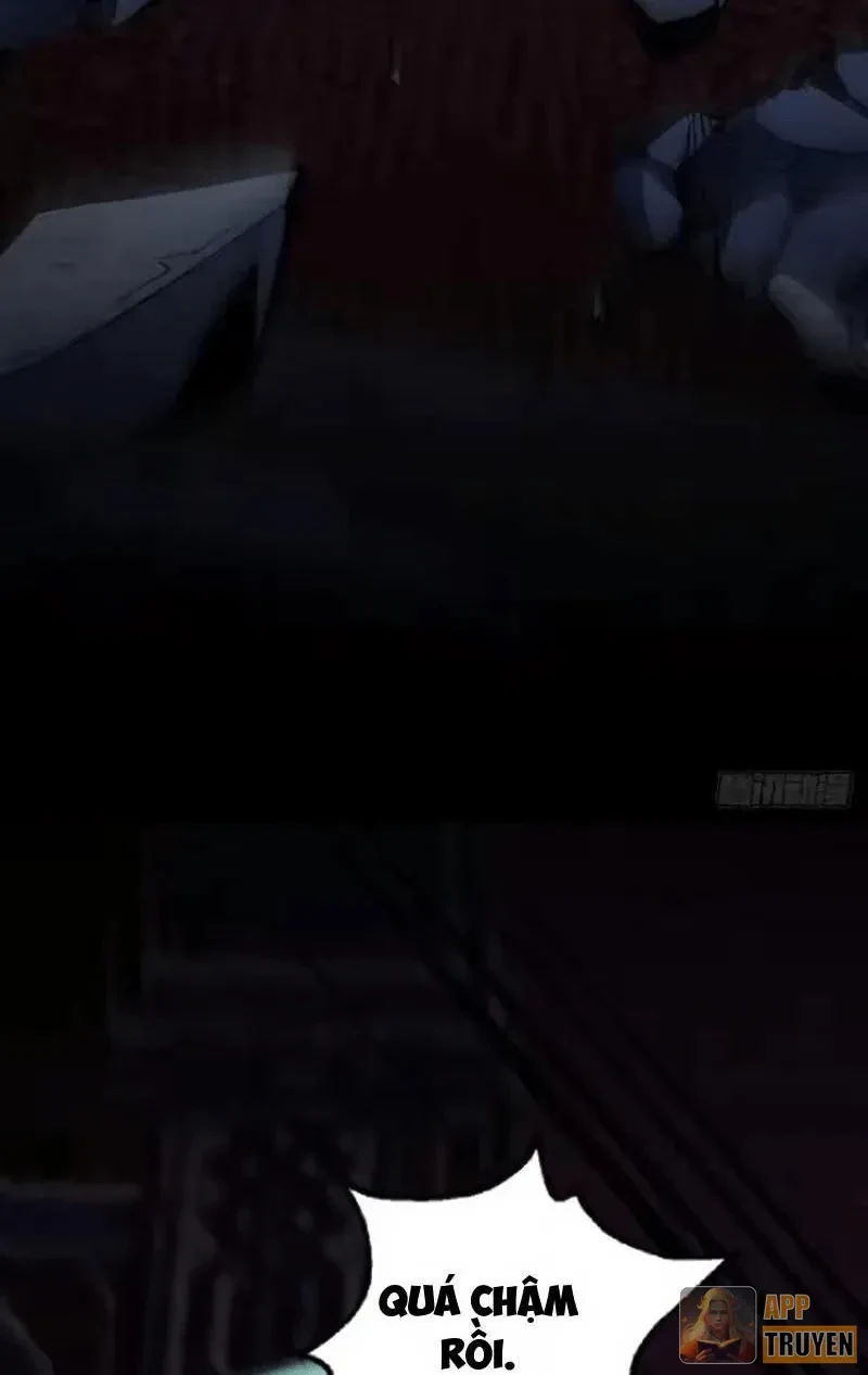 Dị Biến Giáng Lâm Nhân Gian: Triệu Hoán Chi Chủ! Chapter 92 - 66