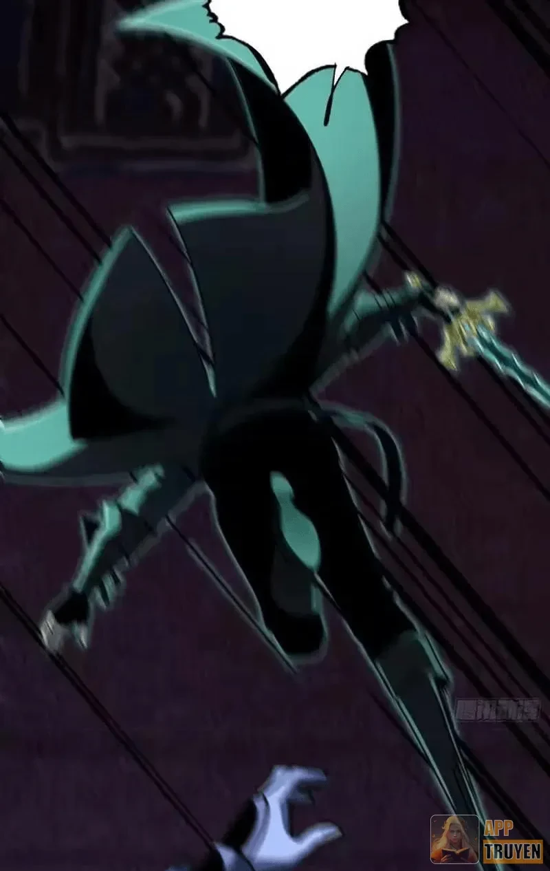 Dị Biến Giáng Lâm Nhân Gian: Triệu Hoán Chi Chủ! Chapter 92 - 67