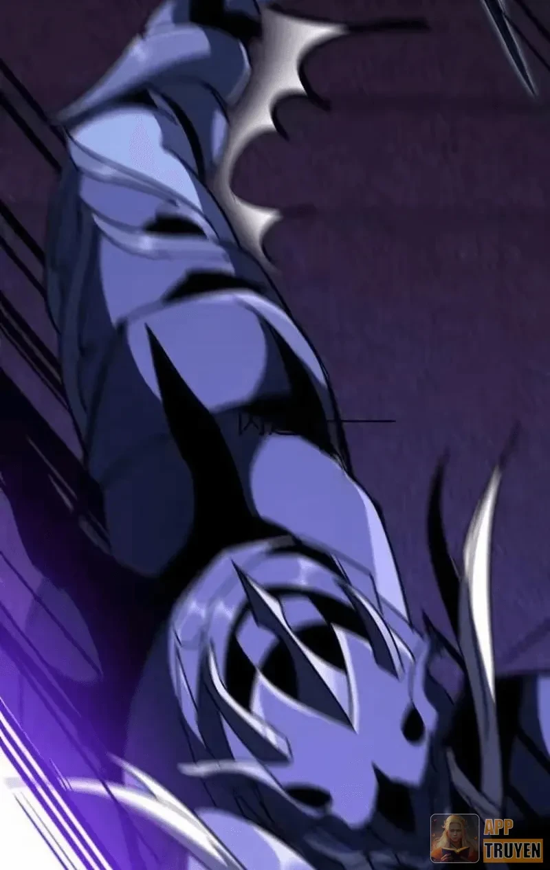 Dị Biến Giáng Lâm Nhân Gian: Triệu Hoán Chi Chủ! Chapter 92 - 68