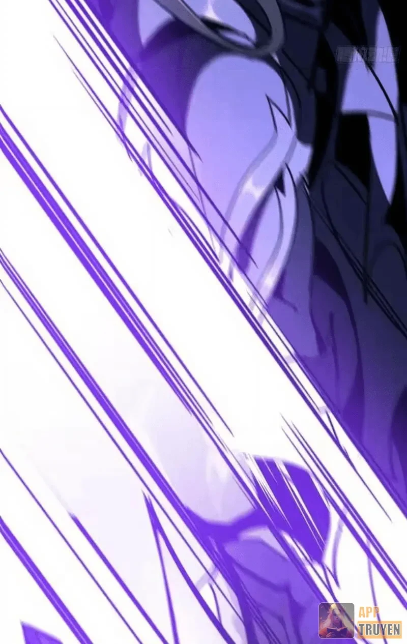 Dị Biến Giáng Lâm Nhân Gian: Triệu Hoán Chi Chủ! Chapter 92 - 69