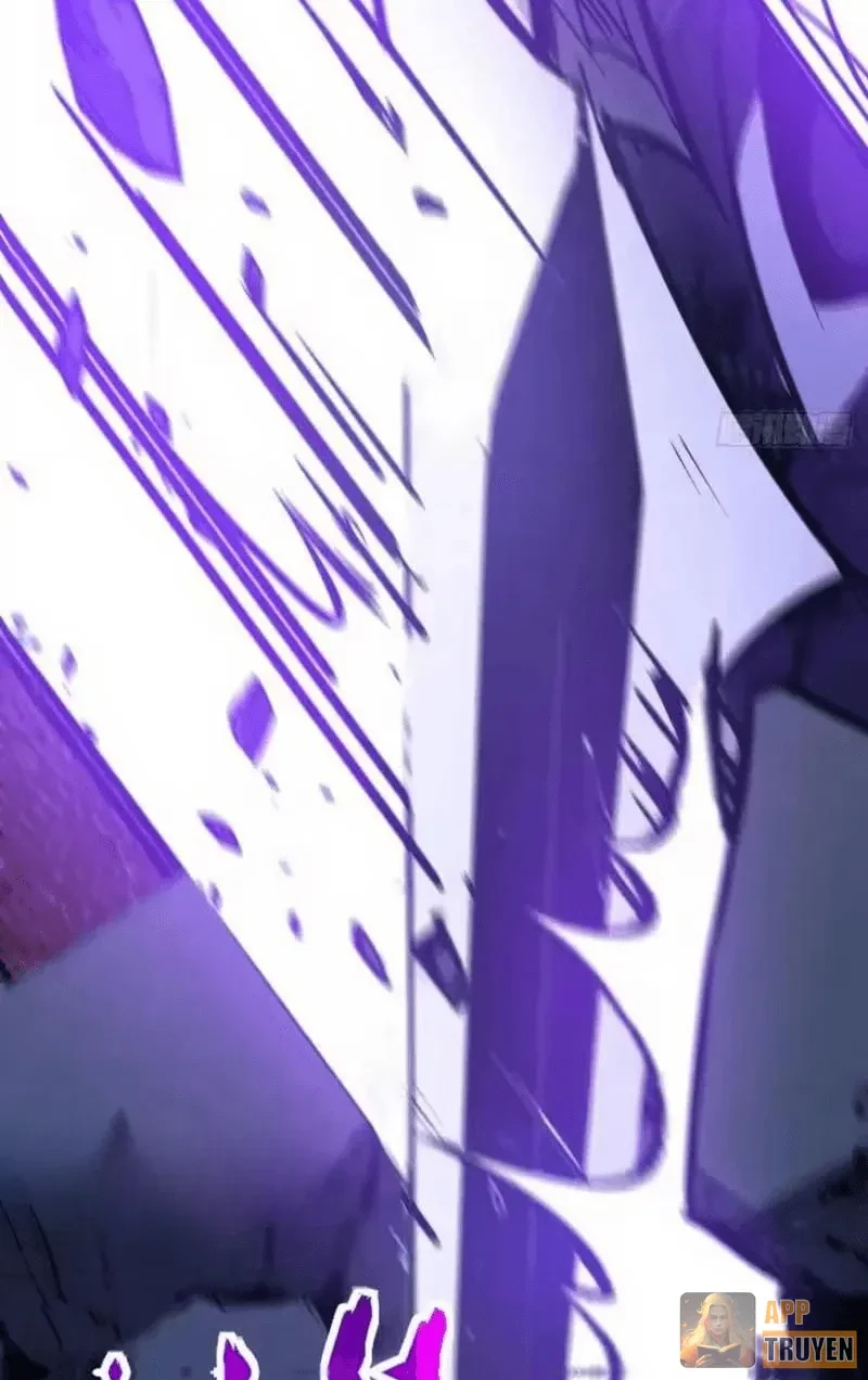 Dị Biến Giáng Lâm Nhân Gian: Triệu Hoán Chi Chủ! Chapter 92 - 70