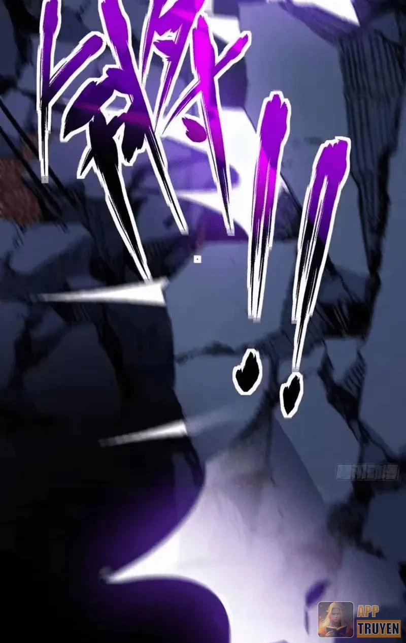 Dị Biến Giáng Lâm Nhân Gian: Triệu Hoán Chi Chủ! Chapter 92 - 71