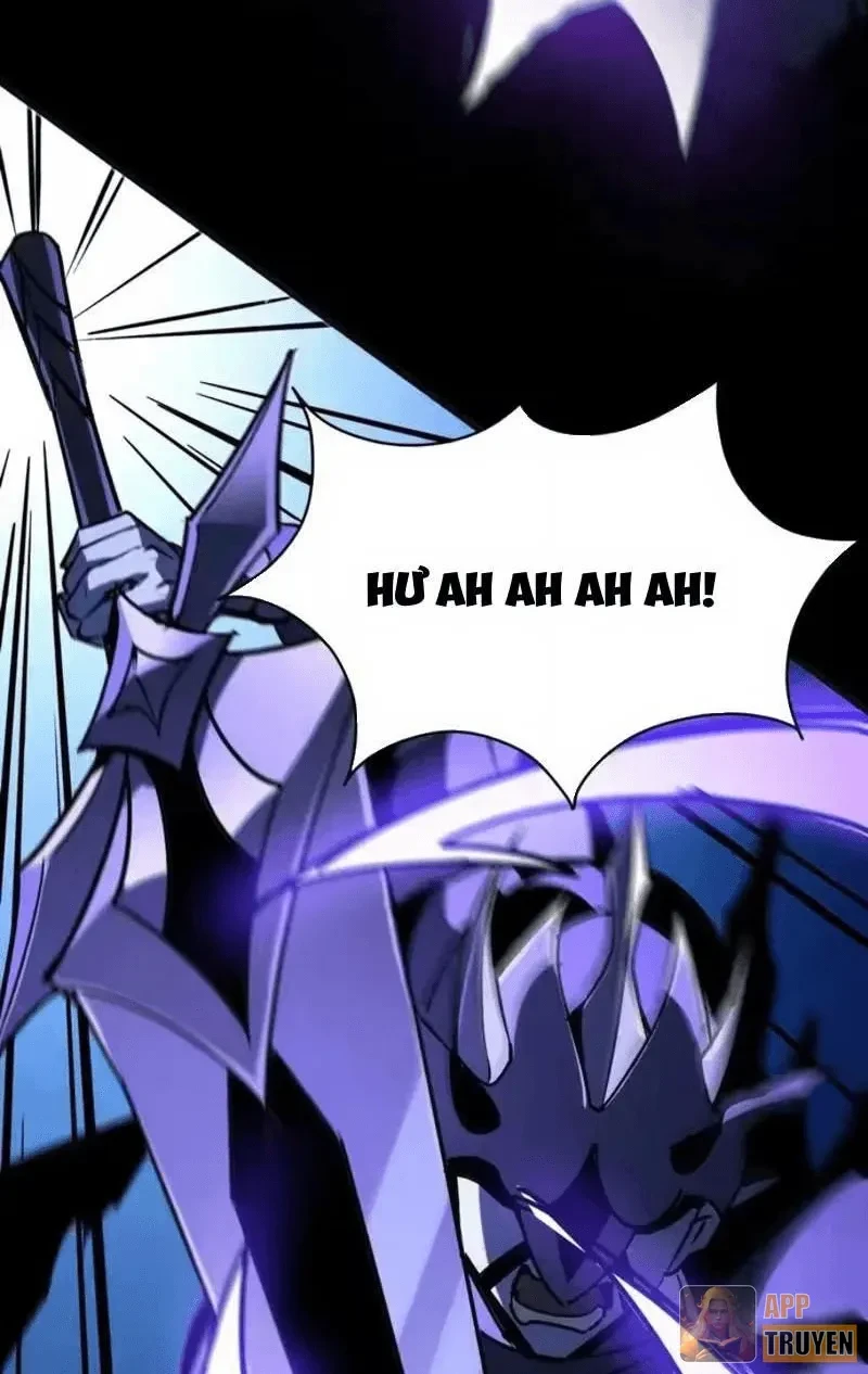 Dị Biến Giáng Lâm Nhân Gian: Triệu Hoán Chi Chủ! Chapter 92 - 72