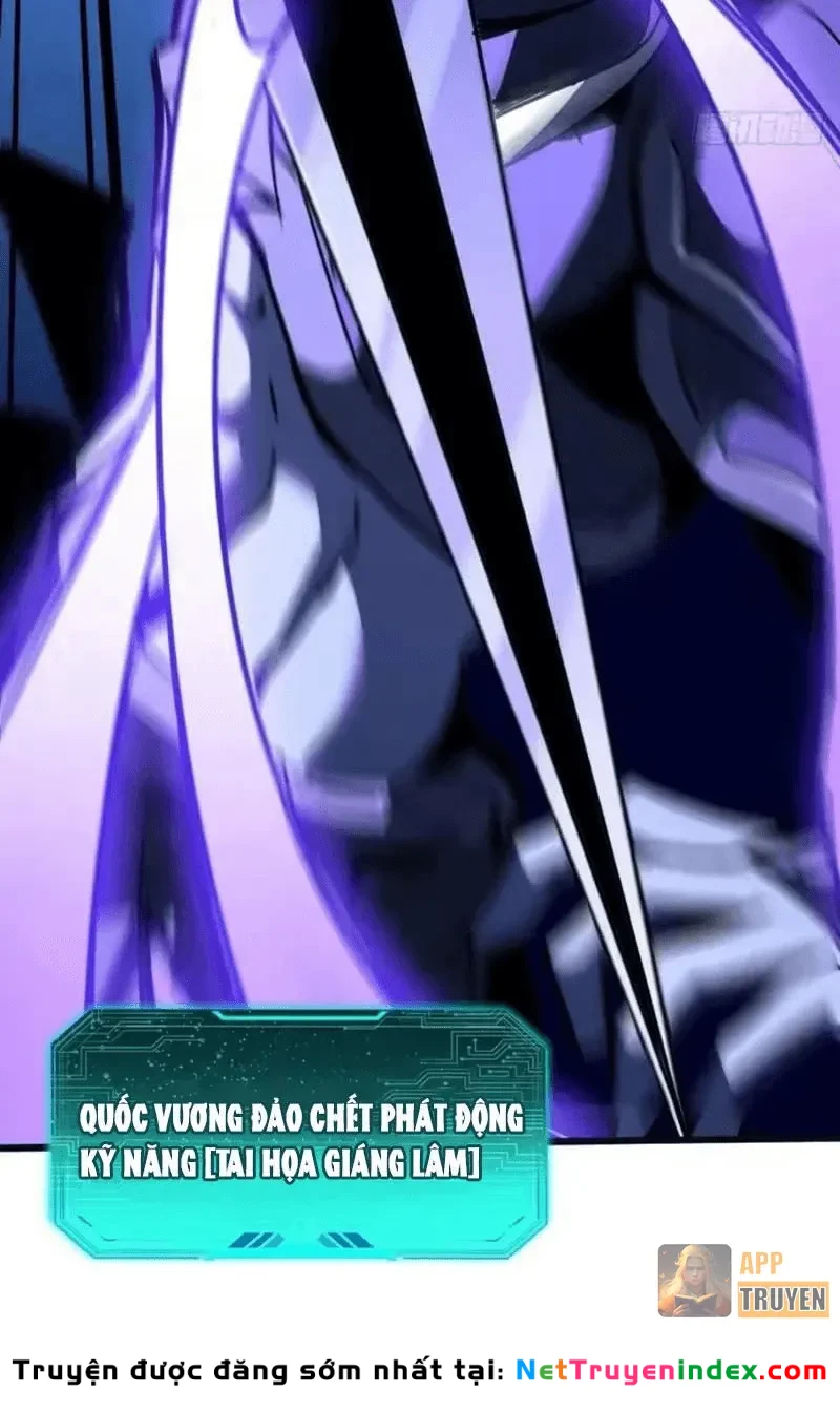 Dị Biến Giáng Lâm Nhân Gian: Triệu Hoán Chi Chủ! Chapter 92 - 73