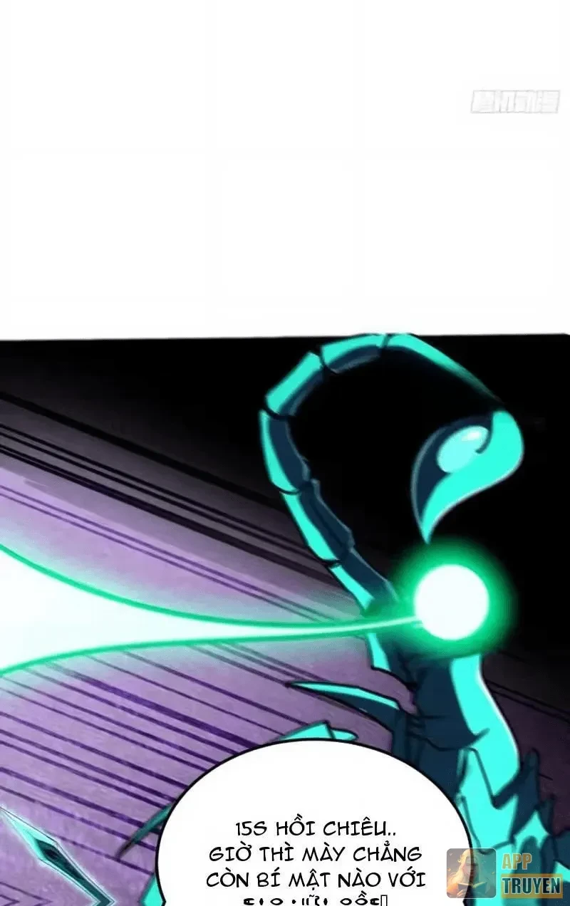 Dị Biến Giáng Lâm Nhân Gian: Triệu Hoán Chi Chủ! Chapter 92 - 74