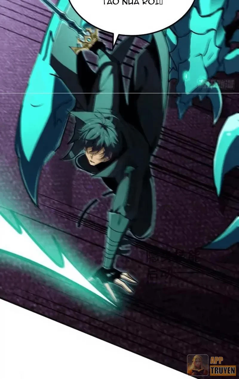 Dị Biến Giáng Lâm Nhân Gian: Triệu Hoán Chi Chủ! Chapter 92 - 75