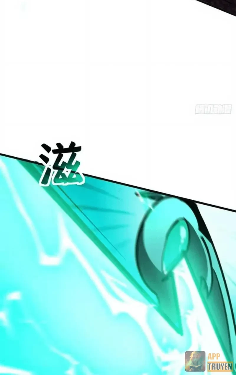 Dị Biến Giáng Lâm Nhân Gian: Triệu Hoán Chi Chủ! Chapter 92 - 76