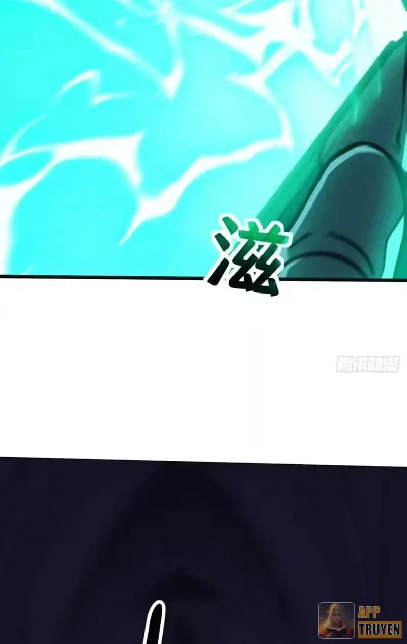 Dị Biến Giáng Lâm Nhân Gian: Triệu Hoán Chi Chủ! Chapter 92 - 77