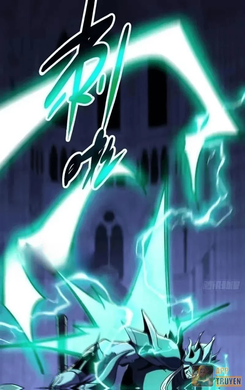 Dị Biến Giáng Lâm Nhân Gian: Triệu Hoán Chi Chủ! Chapter 92 - 78