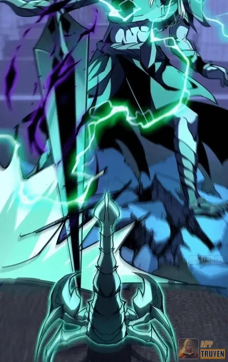 Dị Biến Giáng Lâm Nhân Gian: Triệu Hoán Chi Chủ! Chapter 92 - 79