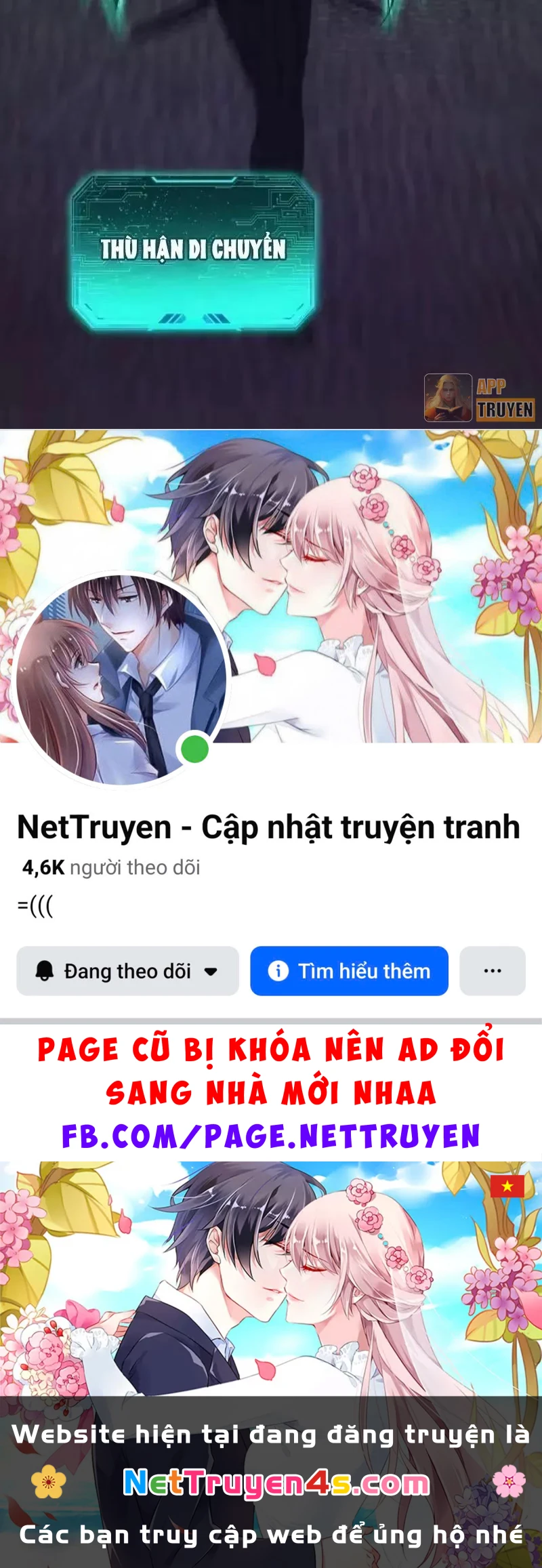 Dị Biến Giáng Lâm Nhân Gian: Triệu Hoán Chi Chủ! Chapter 92 - 80