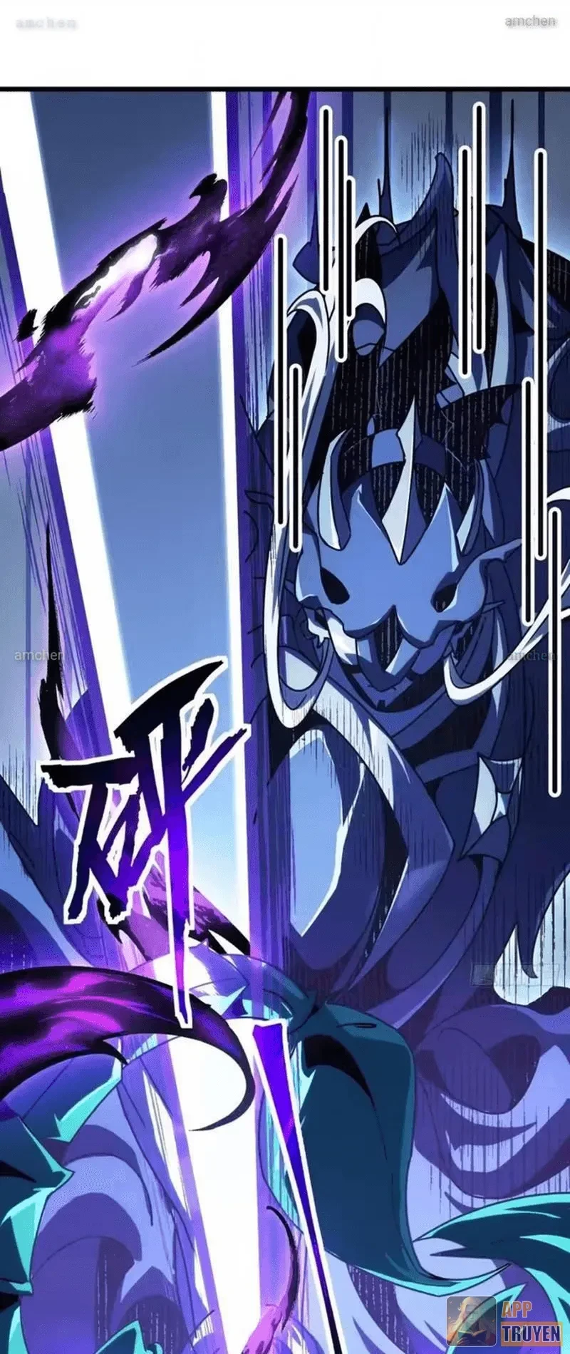 Dị Biến Giáng Lâm Nhân Gian: Triệu Hoán Chi Chủ! Chapter 93 - 3