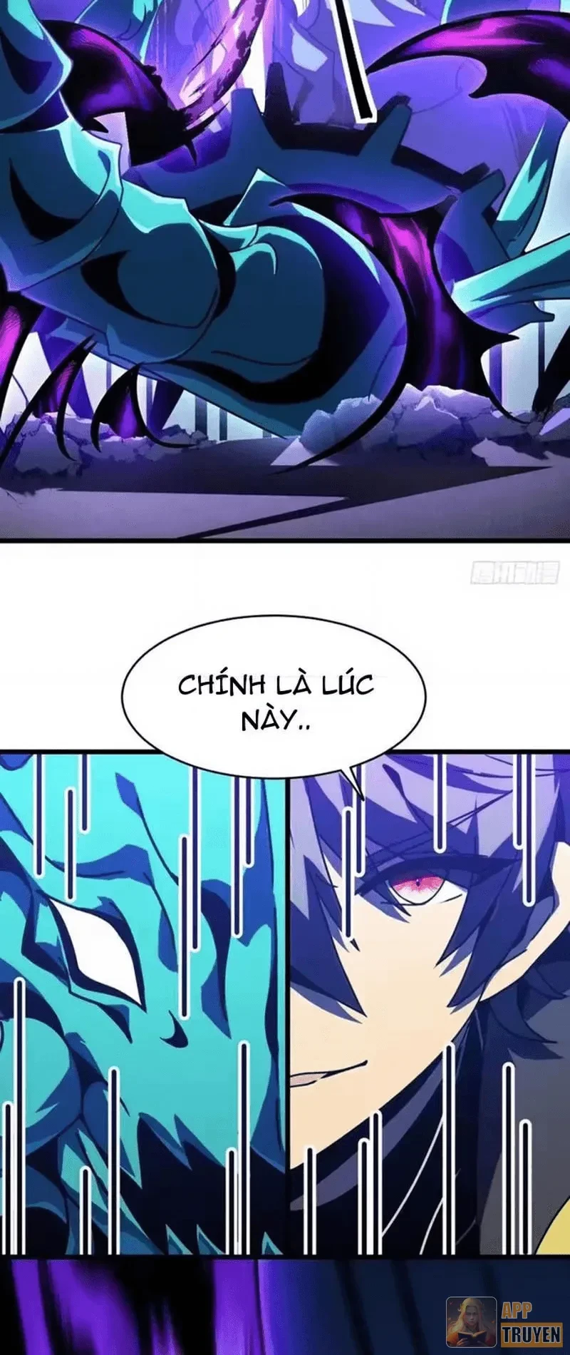 Dị Biến Giáng Lâm Nhân Gian: Triệu Hoán Chi Chủ! Chapter 93 - 4