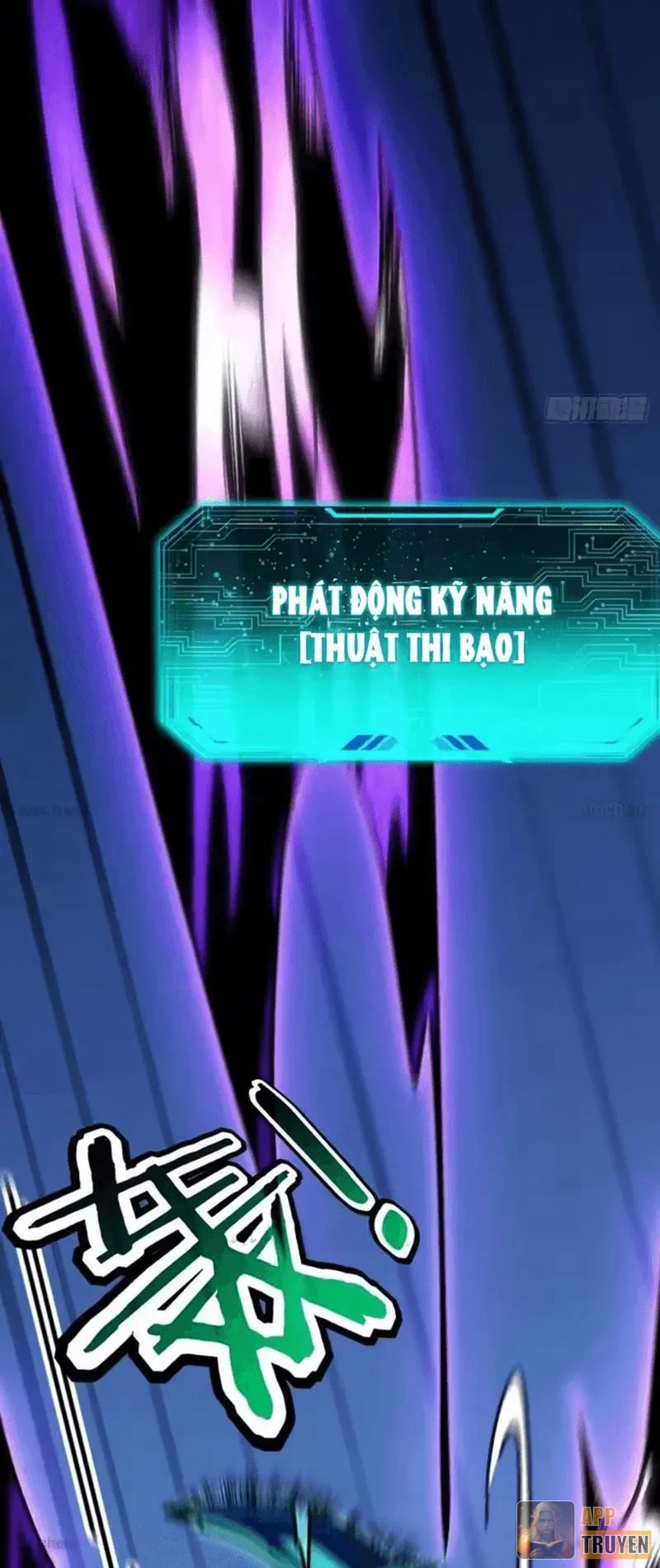 Dị Biến Giáng Lâm Nhân Gian: Triệu Hoán Chi Chủ! Chapter 93 - 5