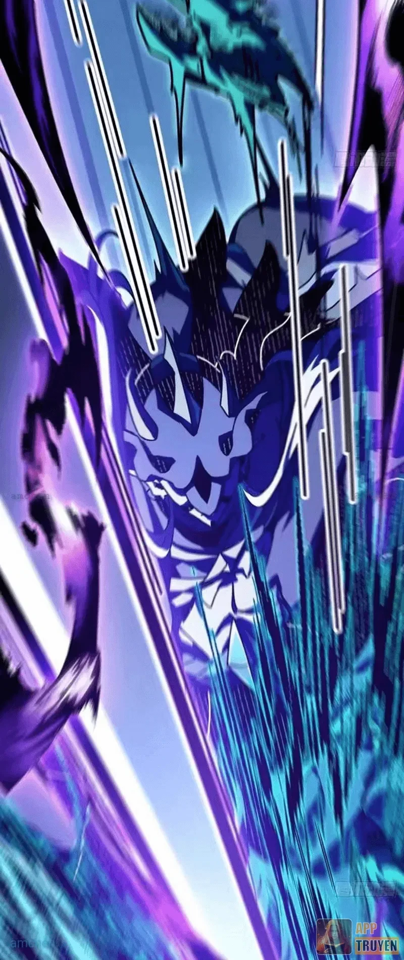 Dị Biến Giáng Lâm Nhân Gian: Triệu Hoán Chi Chủ! Chapter 93 - 6