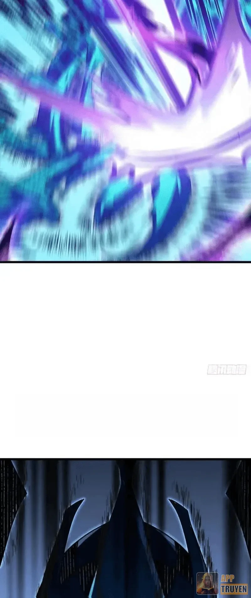 Dị Biến Giáng Lâm Nhân Gian: Triệu Hoán Chi Chủ! Chapter 93 - 7