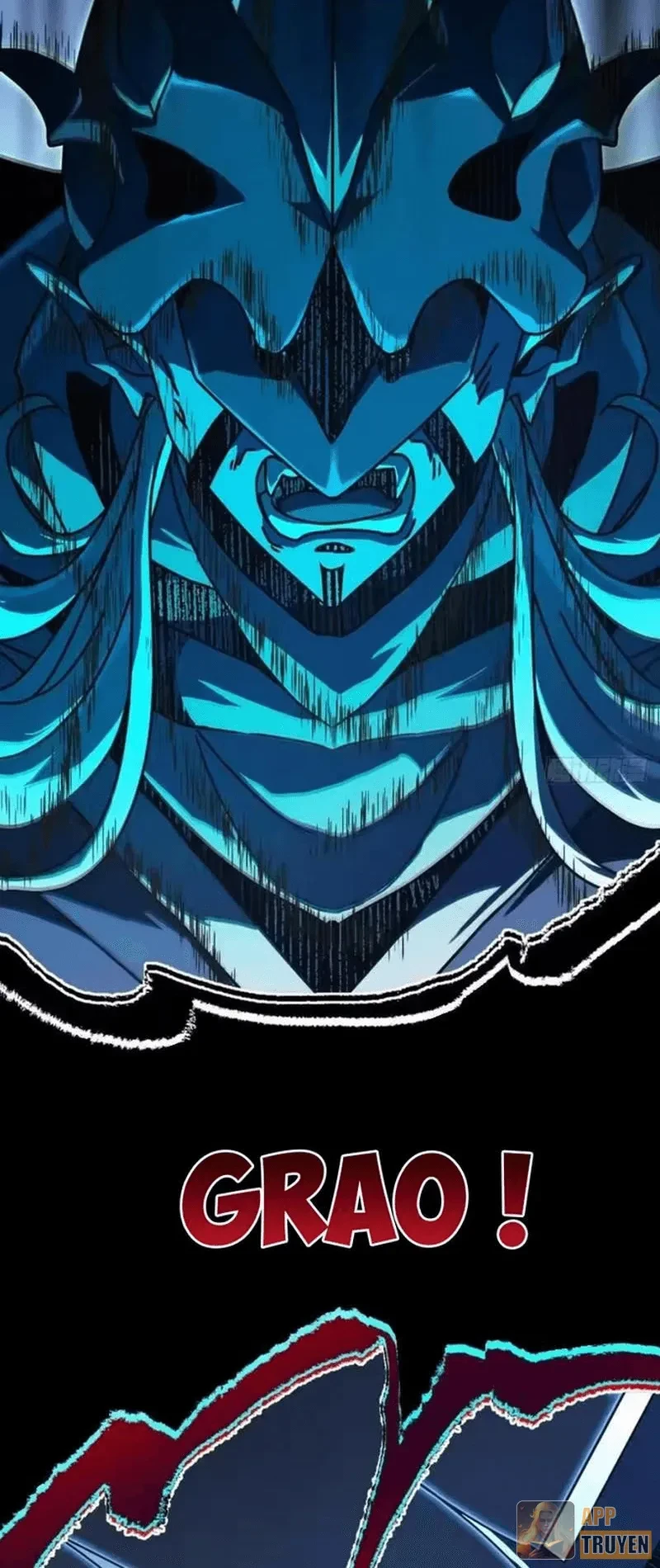 Dị Biến Giáng Lâm Nhân Gian: Triệu Hoán Chi Chủ! Chapter 93 - 8