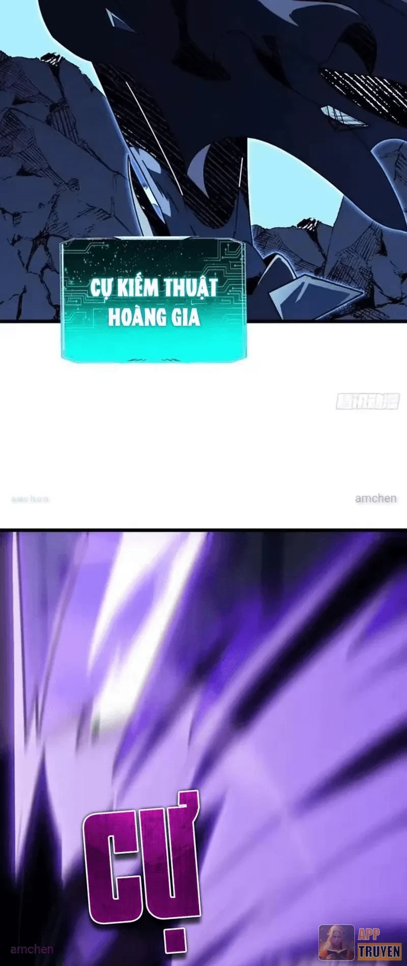 Dị Biến Giáng Lâm Nhân Gian: Triệu Hoán Chi Chủ! Chapter 93 - 10