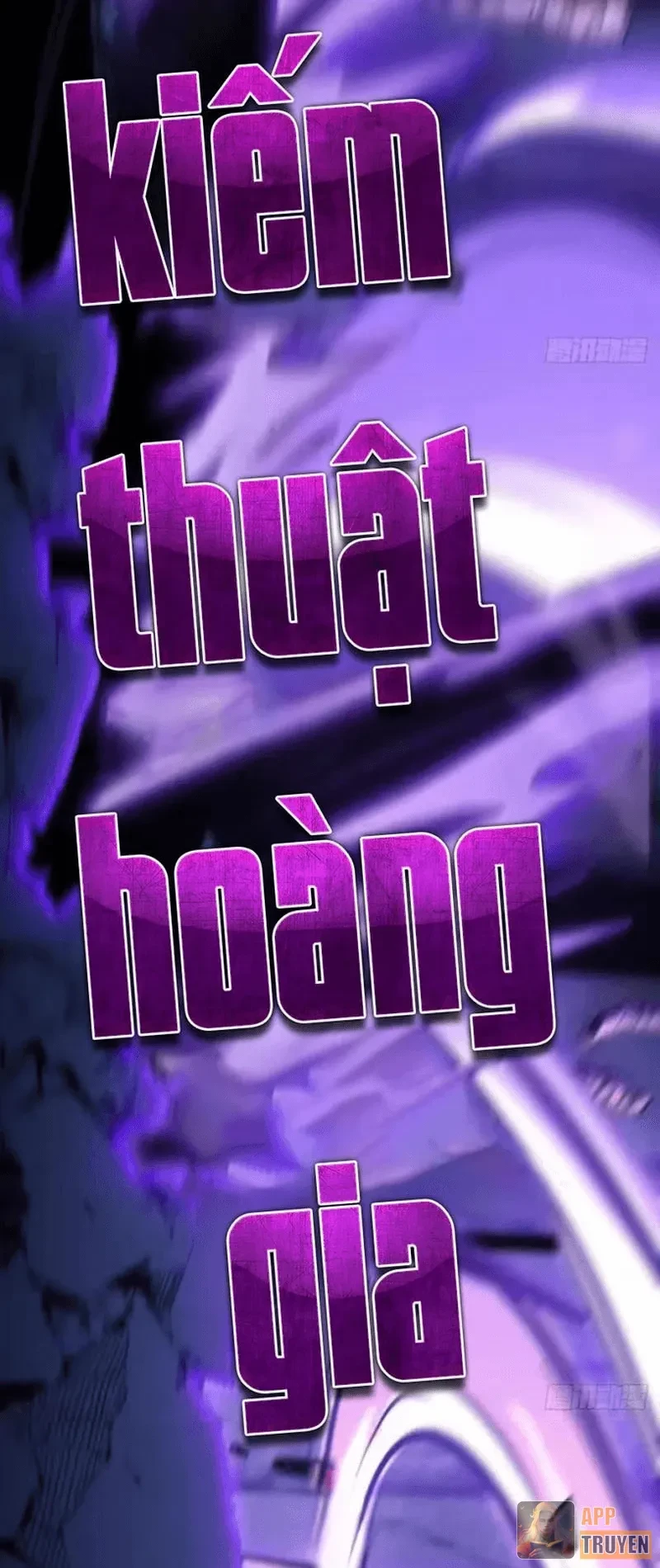 Dị Biến Giáng Lâm Nhân Gian: Triệu Hoán Chi Chủ! Chapter 93 - 11