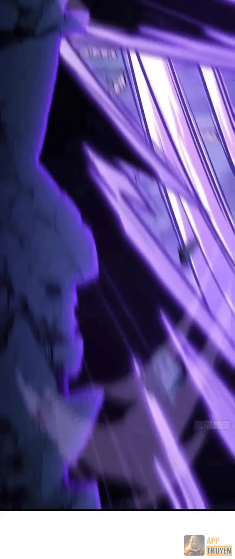 Dị Biến Giáng Lâm Nhân Gian: Triệu Hoán Chi Chủ! Chapter 93 - 13