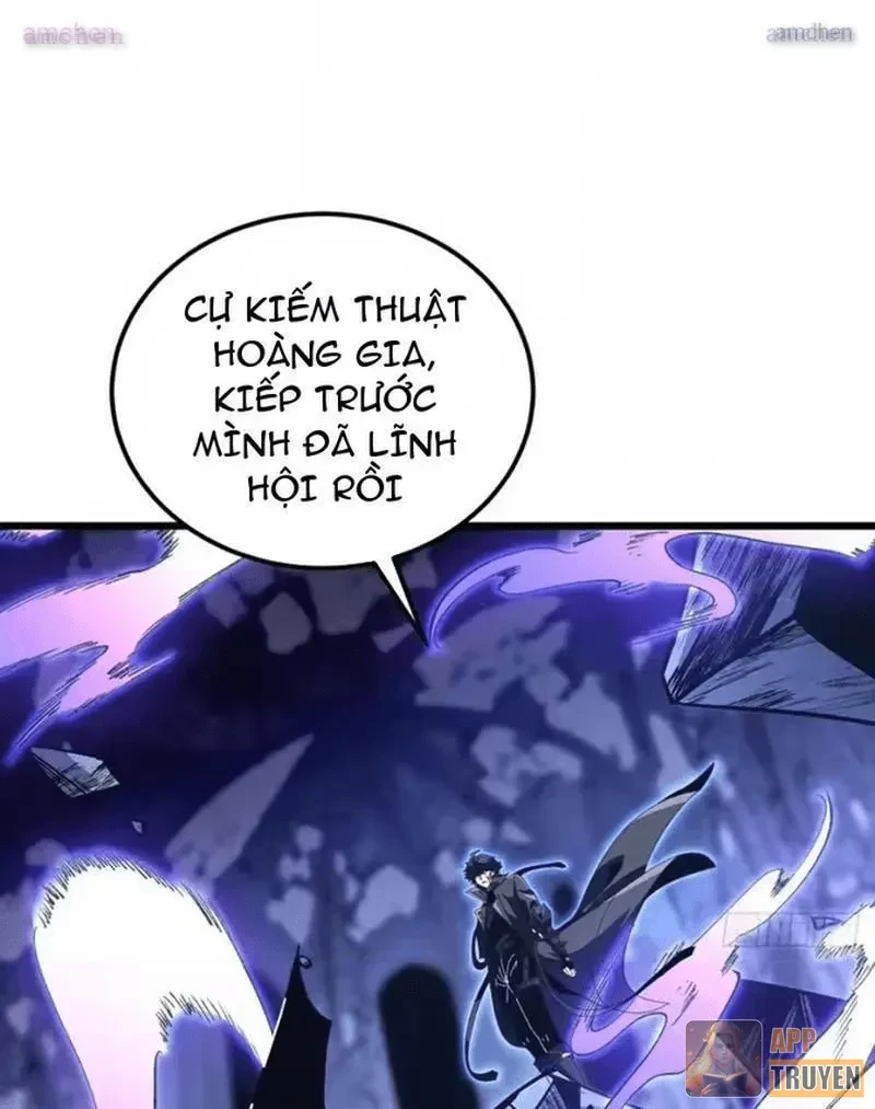 Dị Biến Giáng Lâm Nhân Gian: Triệu Hoán Chi Chủ! Chapter 93 - 14