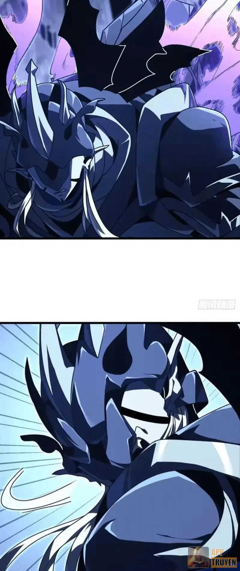 Dị Biến Giáng Lâm Nhân Gian: Triệu Hoán Chi Chủ! Chapter 93 - 15