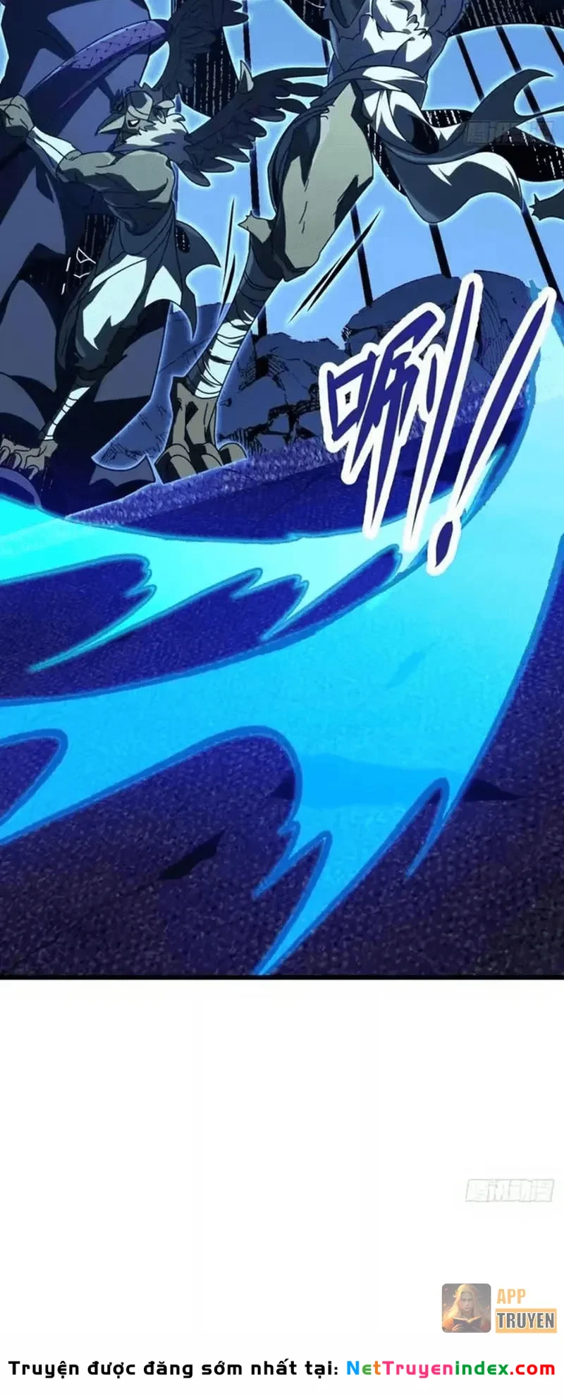 Dị Biến Giáng Lâm Nhân Gian: Triệu Hoán Chi Chủ! Chapter 93 - 17