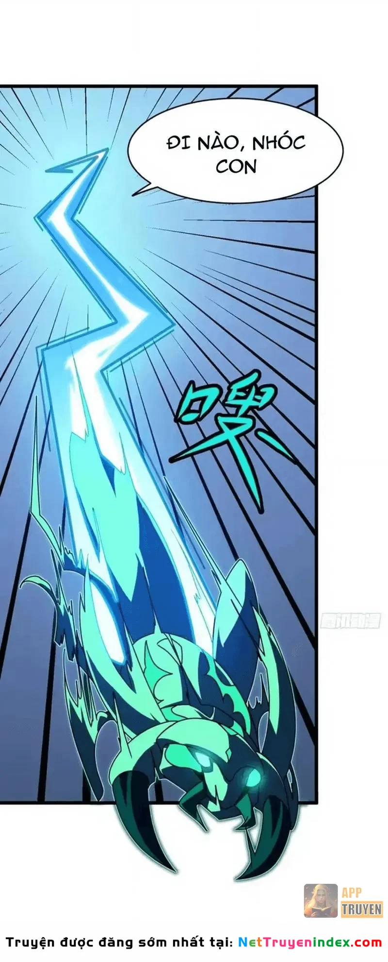 Dị Biến Giáng Lâm Nhân Gian: Triệu Hoán Chi Chủ! Chapter 93 - 18