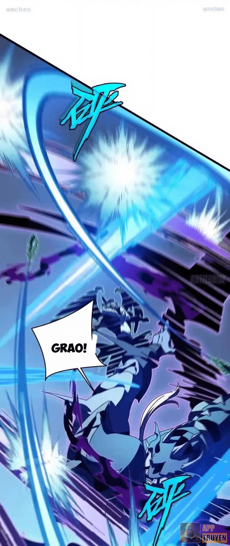 Dị Biến Giáng Lâm Nhân Gian: Triệu Hoán Chi Chủ! Chapter 93 - 19