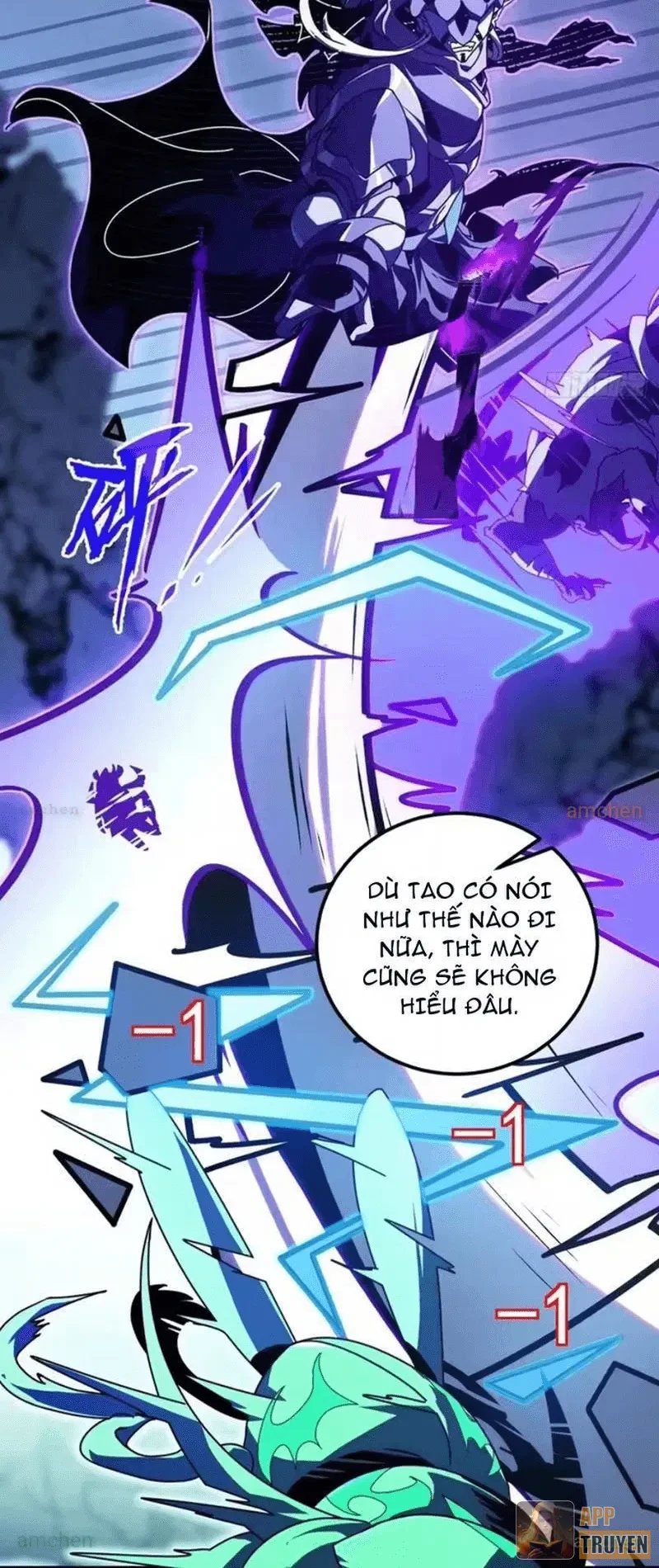 Dị Biến Giáng Lâm Nhân Gian: Triệu Hoán Chi Chủ! Chapter 93 - 22