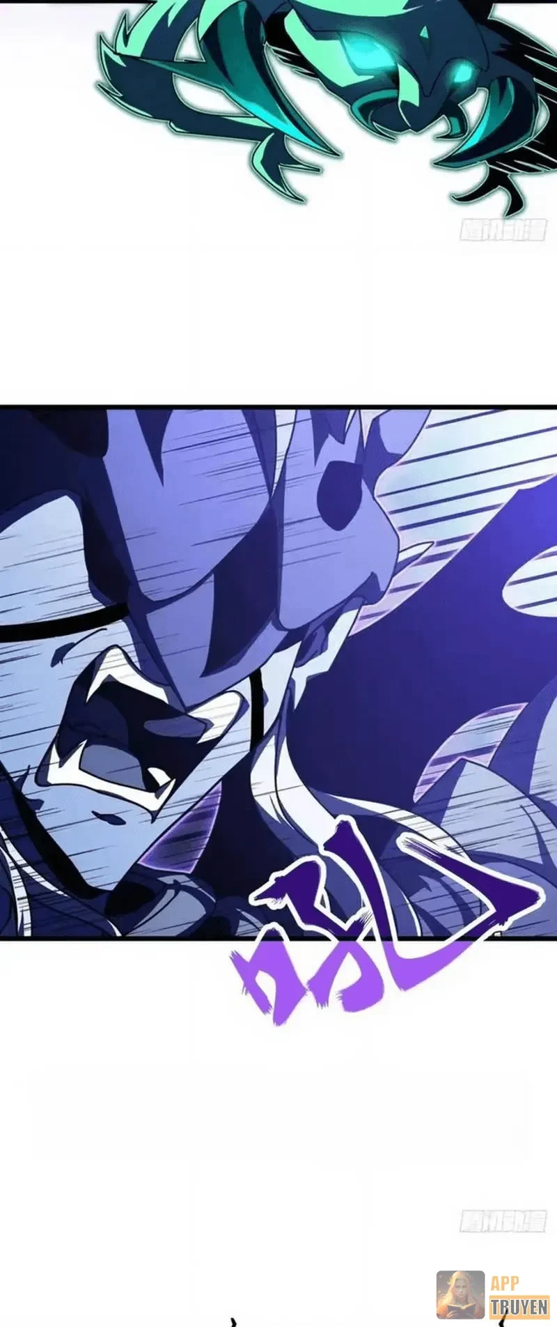 Dị Biến Giáng Lâm Nhân Gian: Triệu Hoán Chi Chủ! Chapter 93 - 23