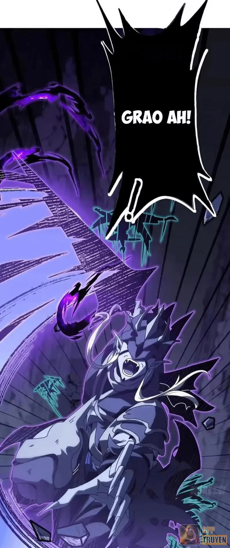 Dị Biến Giáng Lâm Nhân Gian: Triệu Hoán Chi Chủ! Chapter 93 - 24