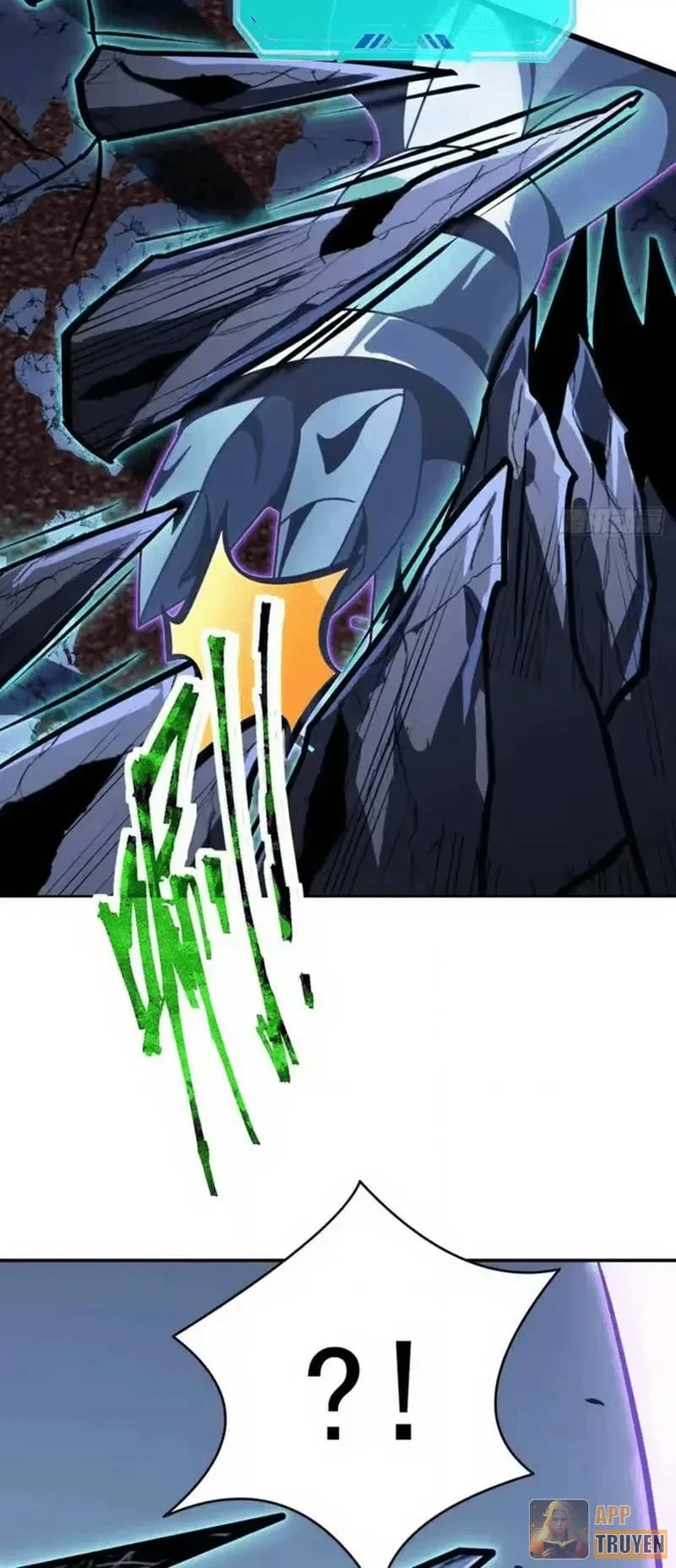 Dị Biến Giáng Lâm Nhân Gian: Triệu Hoán Chi Chủ! Chapter 93 - 27