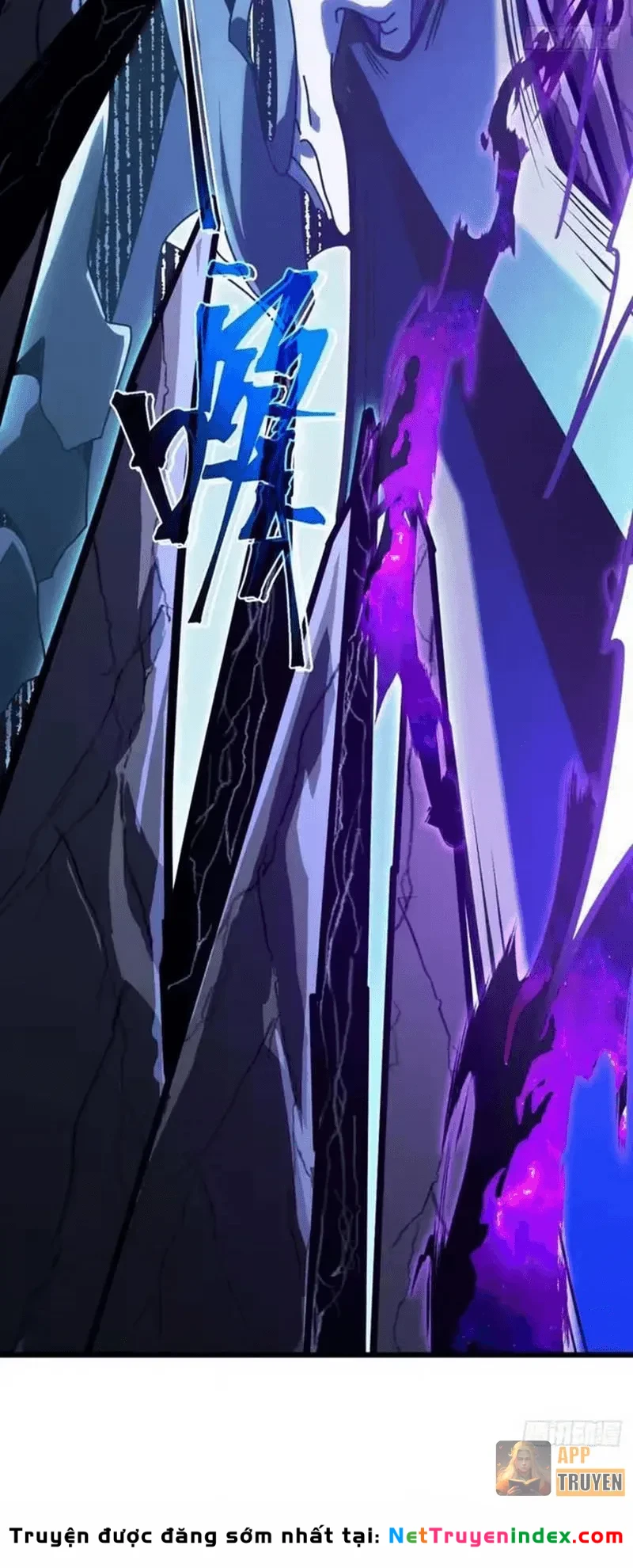 Dị Biến Giáng Lâm Nhân Gian: Triệu Hoán Chi Chủ! Chapter 93 - 29