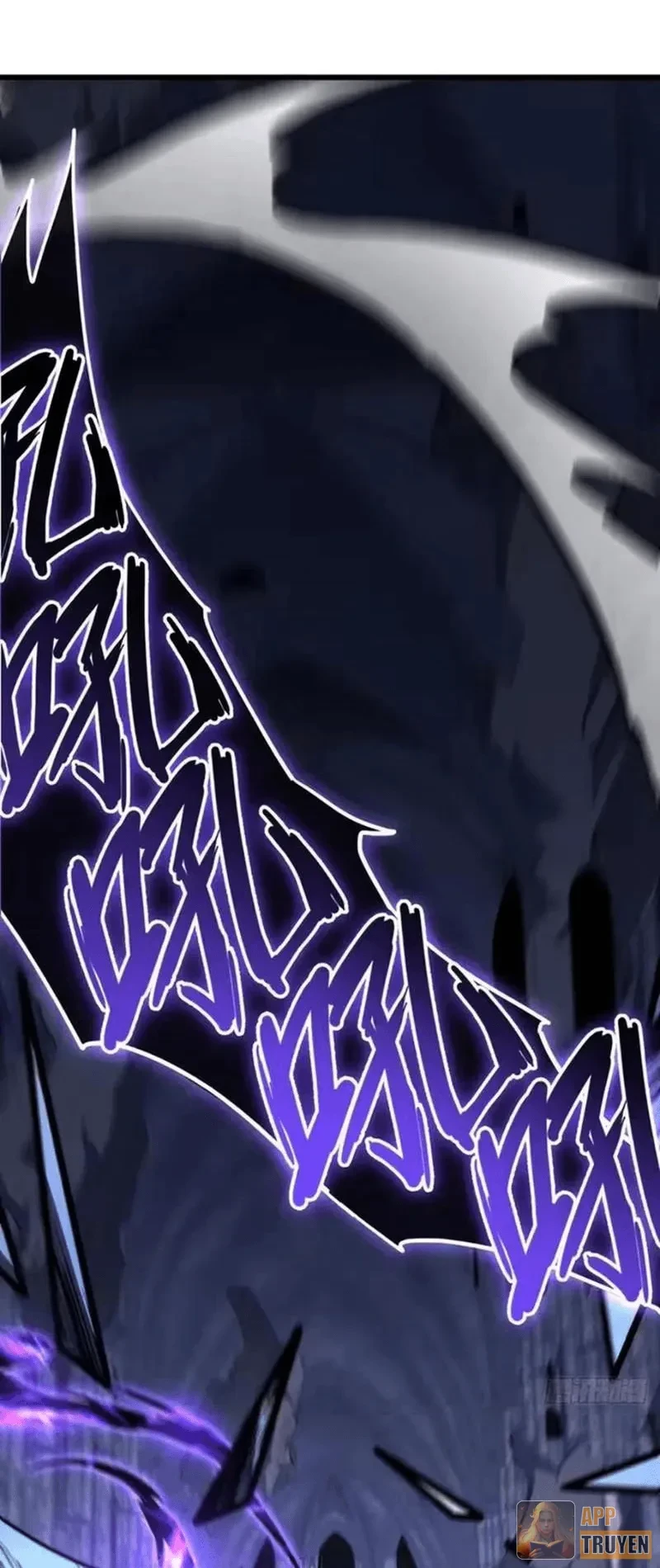 Dị Biến Giáng Lâm Nhân Gian: Triệu Hoán Chi Chủ! Chapter 93 - 31