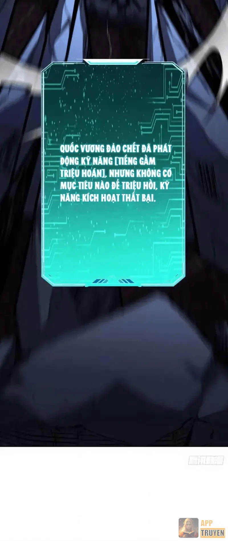 Dị Biến Giáng Lâm Nhân Gian: Triệu Hoán Chi Chủ! Chapter 93 - 33