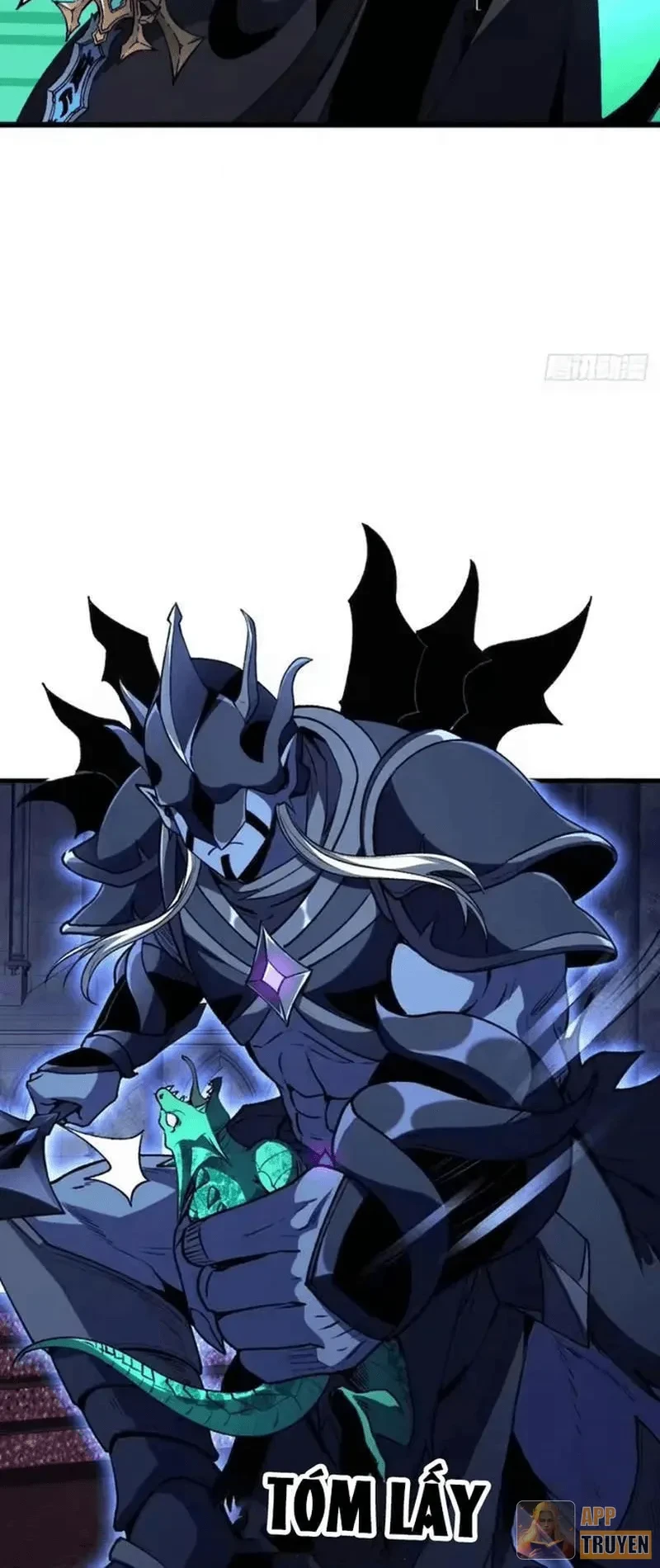 Dị Biến Giáng Lâm Nhân Gian: Triệu Hoán Chi Chủ! Chapter 93 - 36