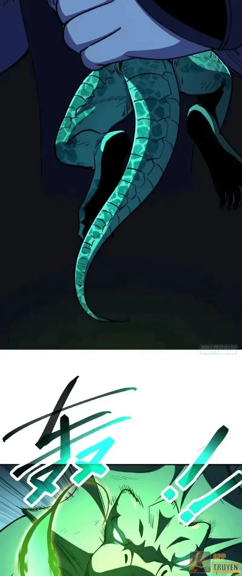 Dị Biến Giáng Lâm Nhân Gian: Triệu Hoán Chi Chủ! Chapter 93 - 39