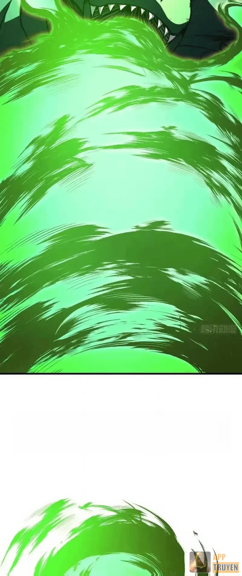 Dị Biến Giáng Lâm Nhân Gian: Triệu Hoán Chi Chủ! Chapter 93 - 40