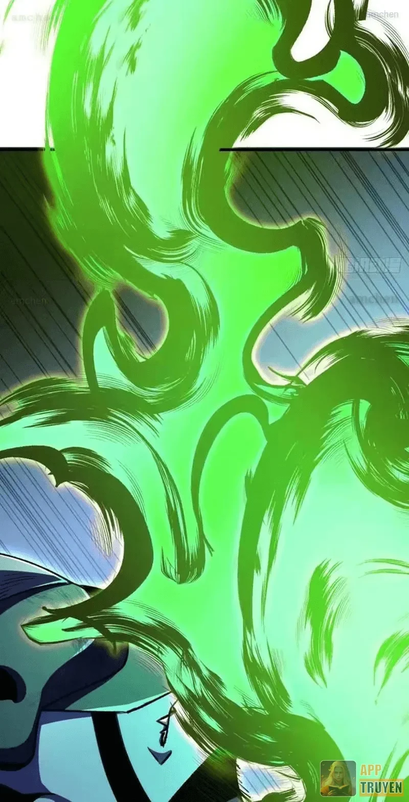 Dị Biến Giáng Lâm Nhân Gian: Triệu Hoán Chi Chủ! Chapter 93 - 41