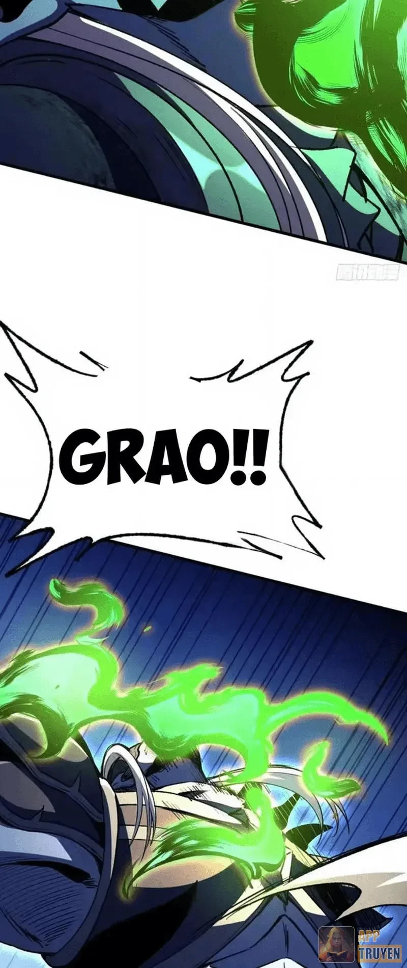 Dị Biến Giáng Lâm Nhân Gian: Triệu Hoán Chi Chủ! Chapter 93 - 42