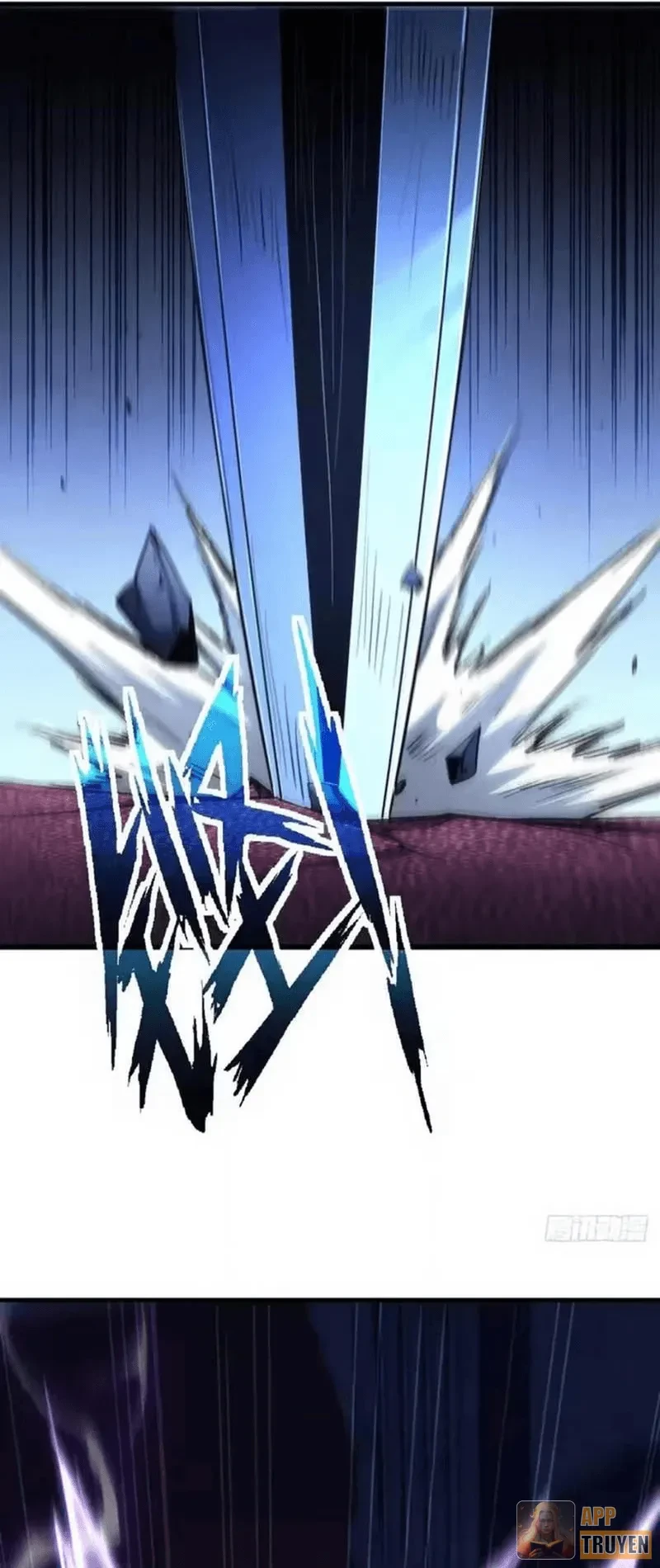 Dị Biến Giáng Lâm Nhân Gian: Triệu Hoán Chi Chủ! Chapter 93 - 44