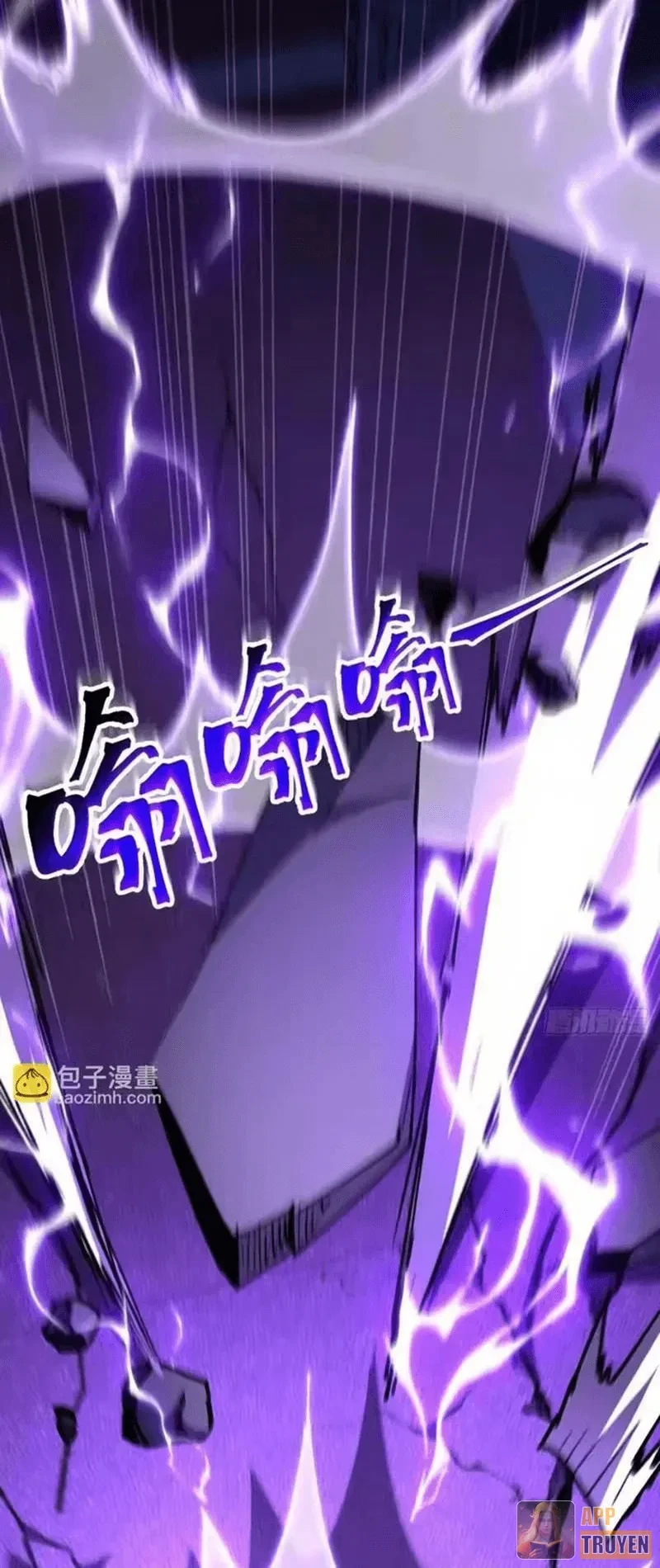 Dị Biến Giáng Lâm Nhân Gian: Triệu Hoán Chi Chủ! Chapter 93 - 45