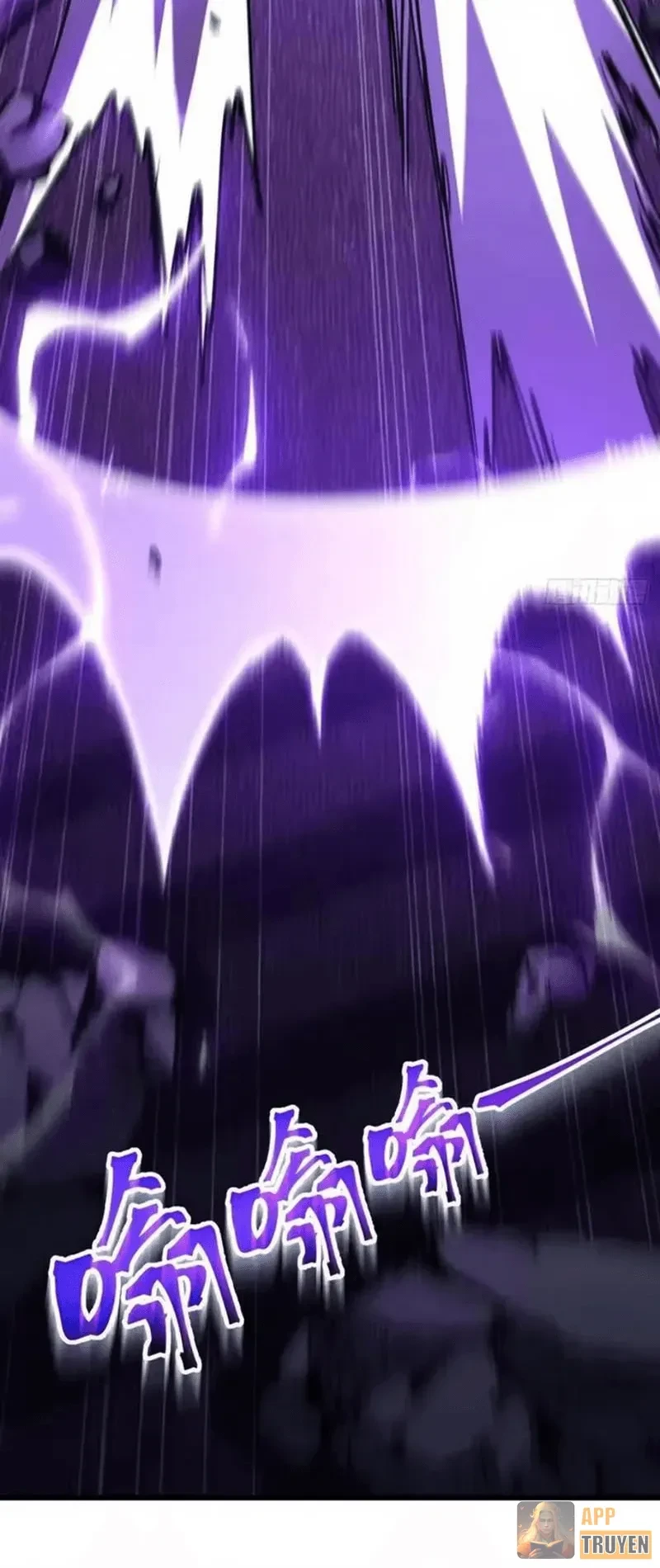 Dị Biến Giáng Lâm Nhân Gian: Triệu Hoán Chi Chủ! Chapter 93 - 47