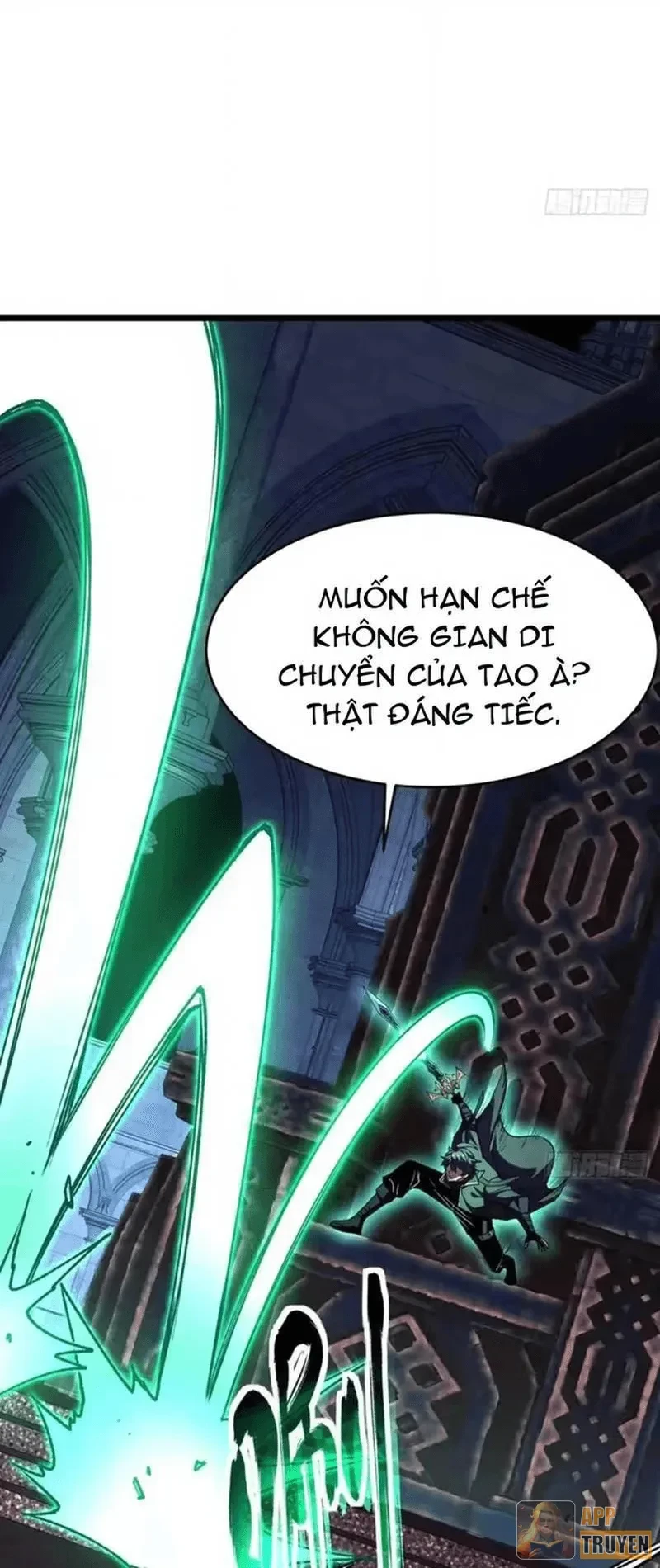 Dị Biến Giáng Lâm Nhân Gian: Triệu Hoán Chi Chủ! Chapter 93 - 48