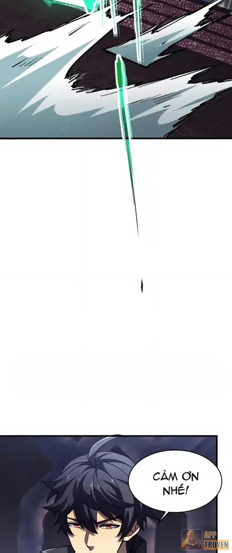 Dị Biến Giáng Lâm Nhân Gian: Triệu Hoán Chi Chủ! Chapter 93 - 49